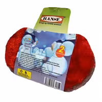 اسکاچ هانس مدل 015