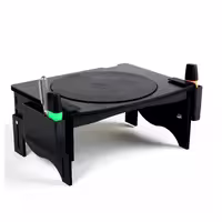 پایه نگهدارنده مانیتور آرمو A-170