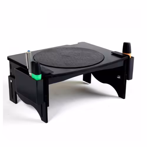 پایه نگهدارنده مانیتور آرمو A-170