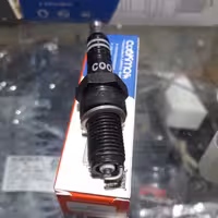 شمع هندا برند کوکما تکنولژی ژاپن | amazonchi