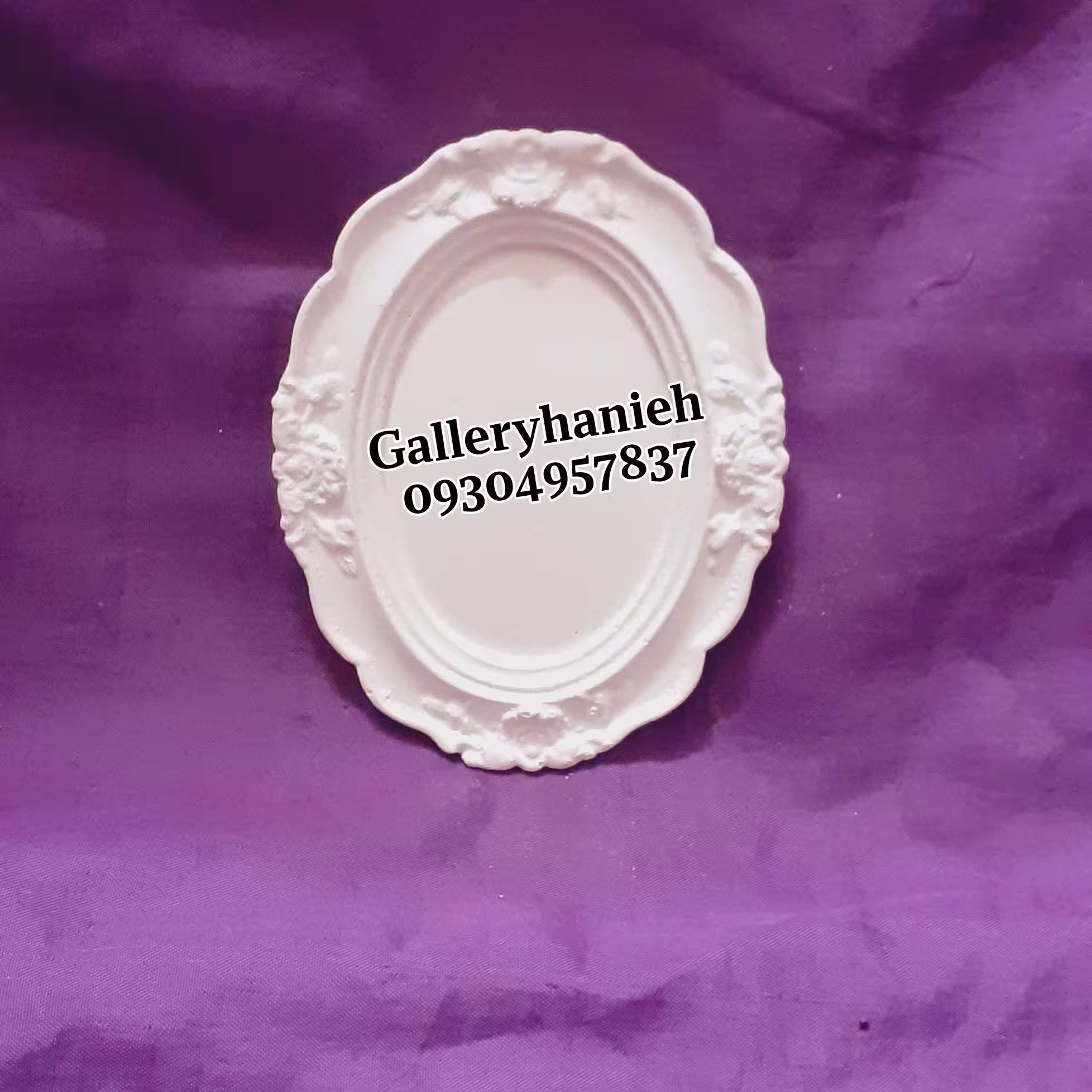 گیفت قاب چهار گل خام مناسب برای تمامی جشن ها و مراسمات حداقل سفارش 30 عدد