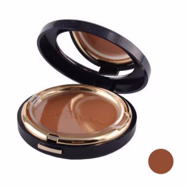 رژگونه لوسمنت حاوی روغن آرگان و آلوئه ورا شماره L354