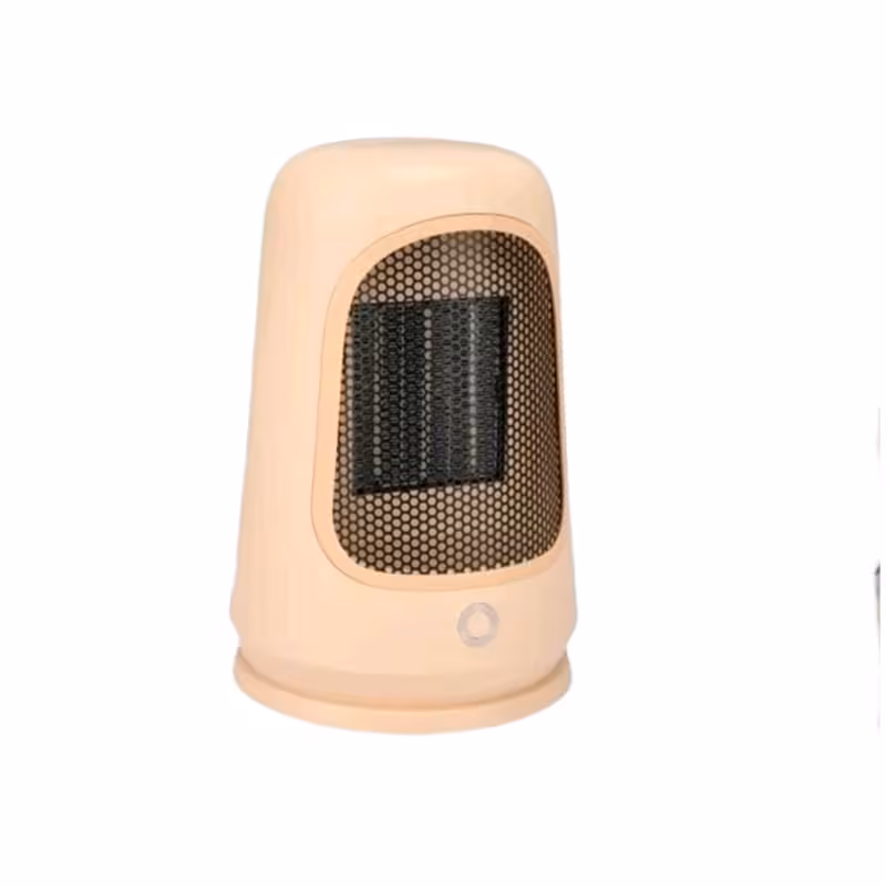 بخاری برقی مدل N-2 | چاوه