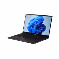 لپ تاپ ایسوس مدل Zenbook 14 Q415، پردازنده Core Ultra 125H، گرافیک Intel Arc، حافظه 8 گیگابایت رم، حافظه 1 ترابایت SSD