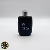 ادکلن مردانه لجسی (Legacy) برند پارلمنت