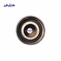 هرزگرد تایم جک اس 5