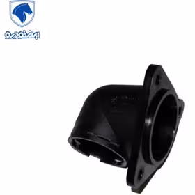 درب ترموستات ایساکو مناسب برای پژو 405