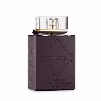 ادکلن تومفورد فراگرنس ورد مدل Fragrance World Toomford