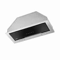 هود آلتون مدل H703S