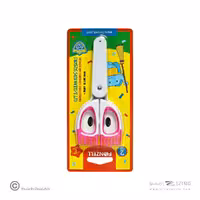 قیچی فونزل کد463015 یاکد685015