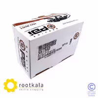 Caterpillar 3306 Guide-PAI
