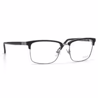عینک طبی زنیت ZE3378