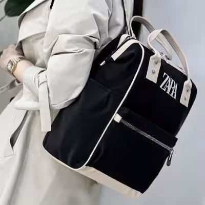 کوله زارا دانشجویی