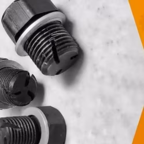 پیچ خود قلاویزی سایز 16 برای EF7,L90, tu5,mvm,تیگو،دنا،رانا