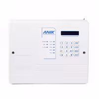 دزدگیر اماکن آنیک مدل a570 | چاوه