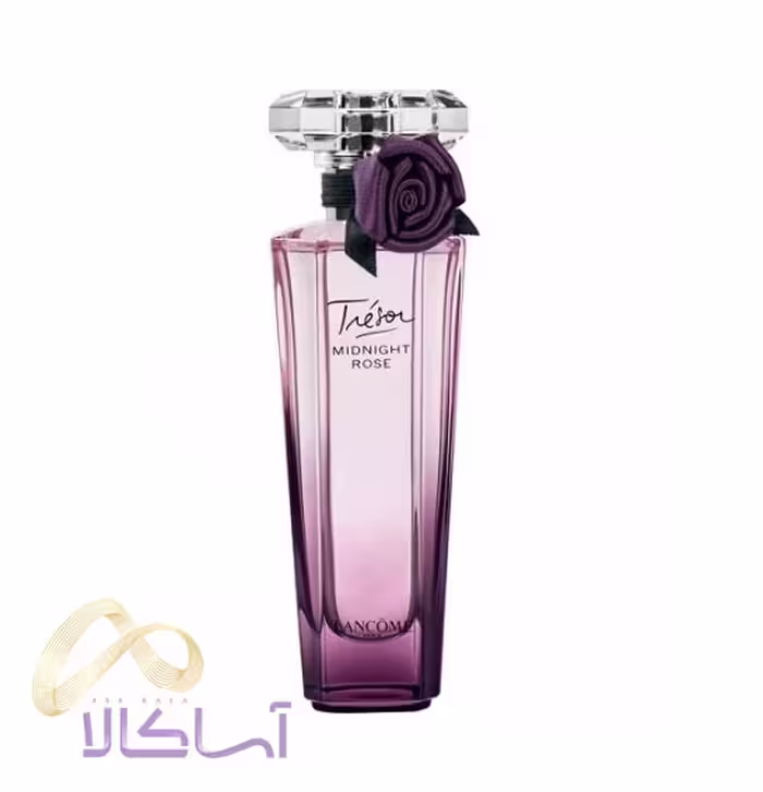 عطر لانکوم ترزور میدنایت رز | مشابه ترزا نایت فراگرنس ورد
