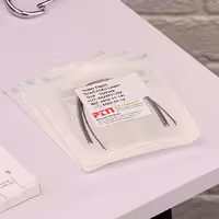 آرچ وایر نیتی |Protect