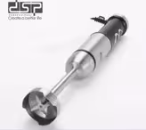 گوشت‌کوب تک کاره DSP مدل KM1190 | خرید گوشت‌کوب دستی DSP