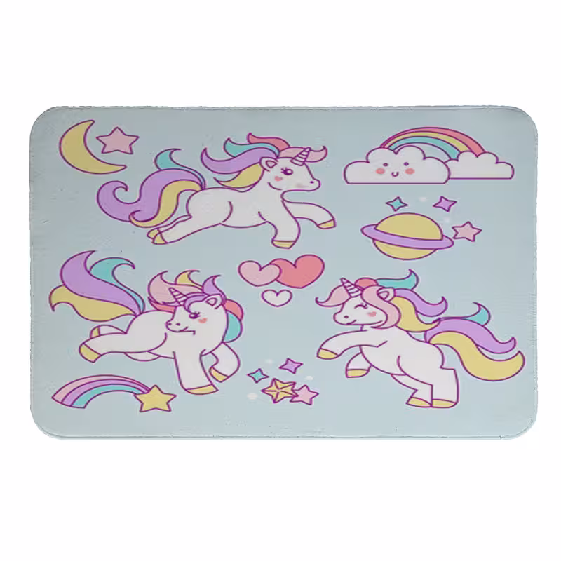 رطوبت گیر کنار سینک کد 8267 | کالا مکس