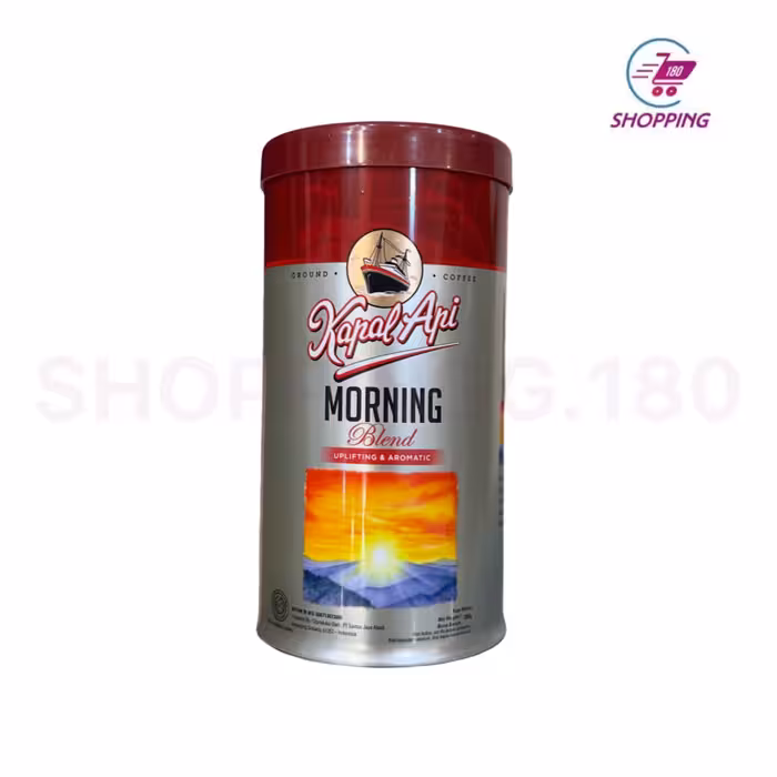 پودر قهوه کاپال 200 گرم