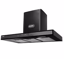 هود ایلیا استیل میترا