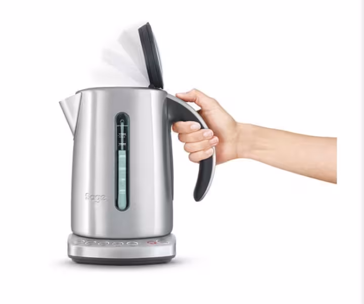 کتری برقی سیج مدل 825