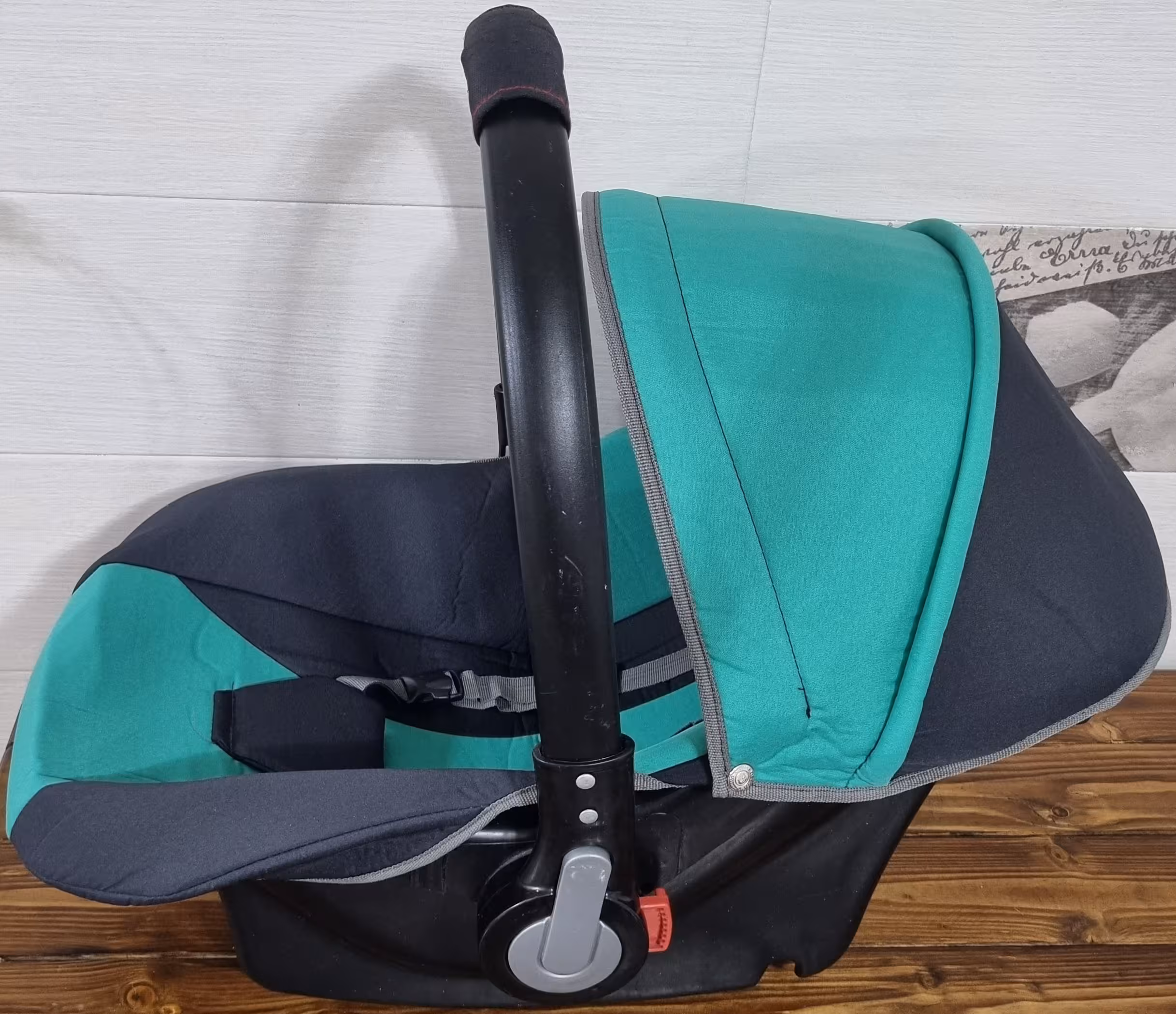 کریر دلیجان تشک ساده