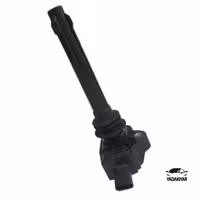 کوئل سمند شرکتی – توربو (سازه پویش ) شرکتی