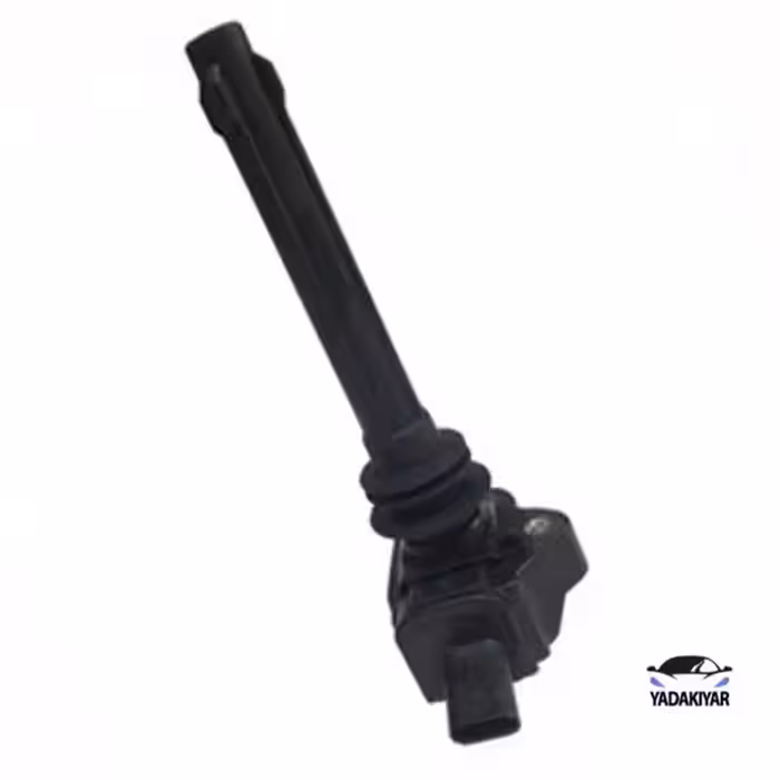 کوئل سمند شرکتی – توربو (سازه پویش ) شرکتی