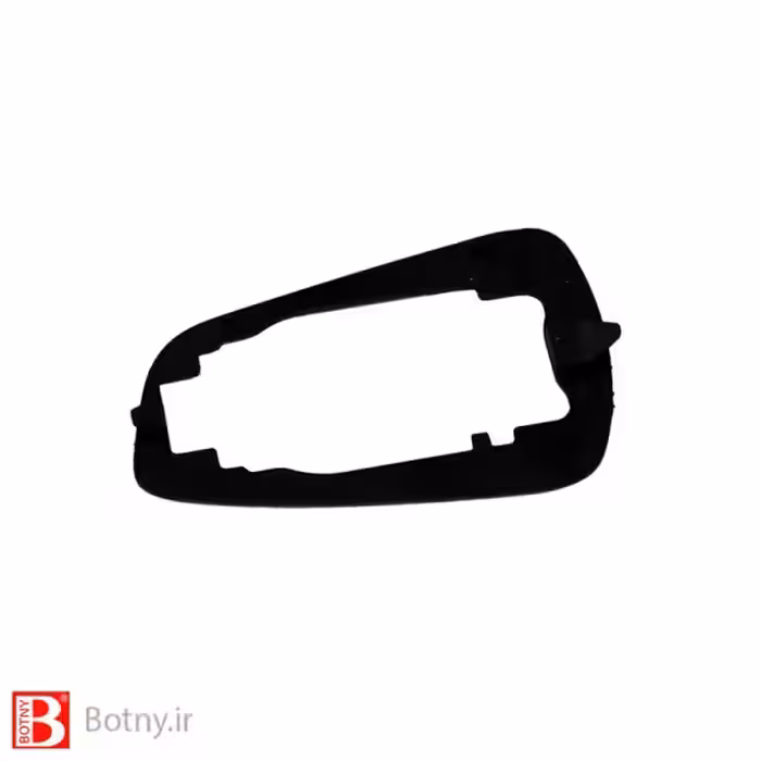 قاب زیر جا شصتی جلو سمت راست خودرو هیوندای سانتافه 2013 – 2019