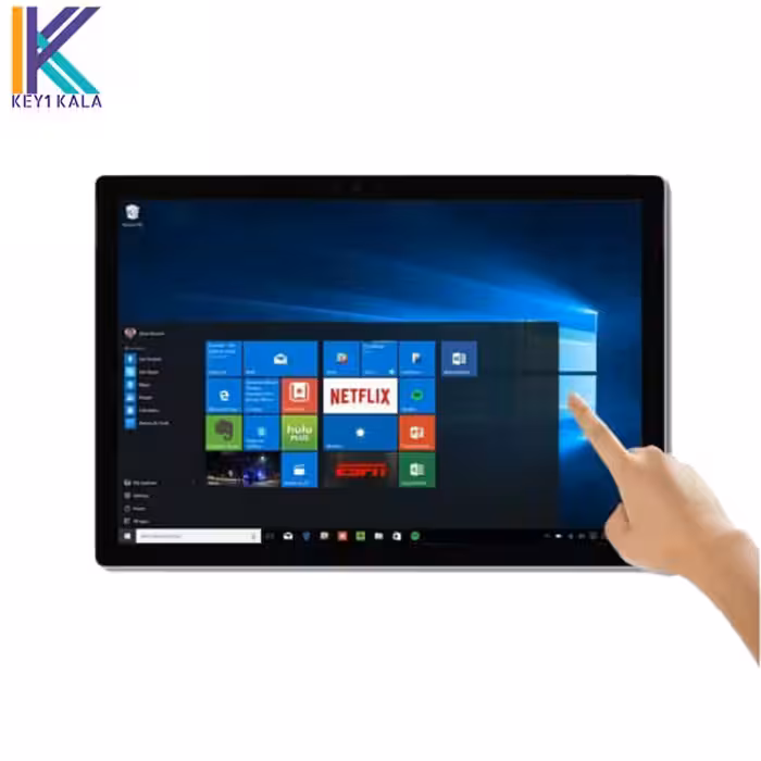 لپ تاپ Surface Pro 5 i5/8/256/intel