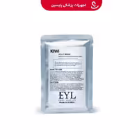 ماسک ژله ای کیوی 25گرمی EYL