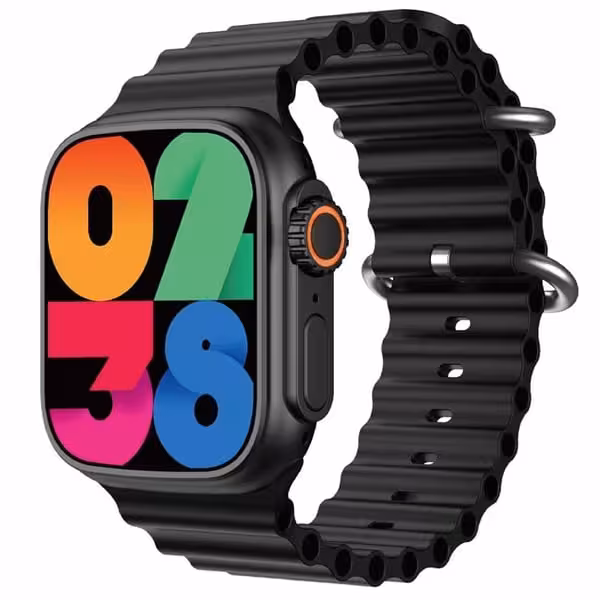 ساعت هوشمند جی تب مدل FT8 Pro