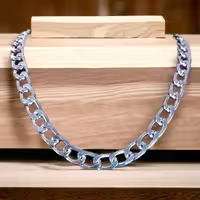 زنجیر مردانه