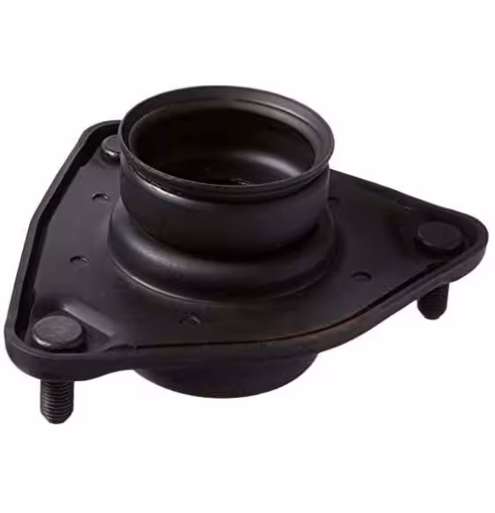 توپی سر کمک سانتافه 3500