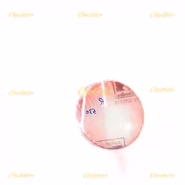 طلق خطر عقب چپ ام وی ام 530