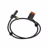 سنسور abs بنز S500 اتاق W221