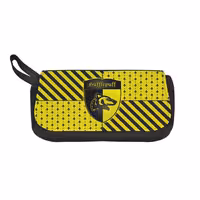 خرید و قیمت جامدادی  مدل هری پاتر کد 6457