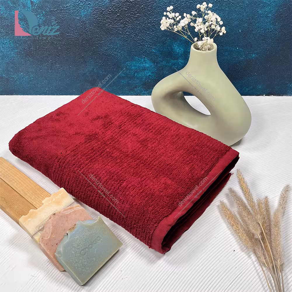 حوله استخری روکو