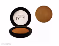 رژ گونه هایلایتر دنادیا کد 103