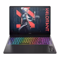 قیمت و خرید لپ تاپ 16 اینچ اچ پی OMEN MAX 16 Core 9 Ultra 275HX/1TB SSD/32GB/RTX5080 16GB | یاس ارتباط