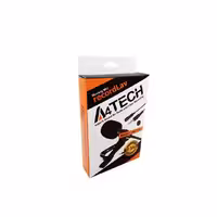 میکروفن یقه ای A4TECH A4 115