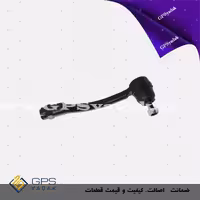 سیبک فرمان چپ کیا پیکانتو