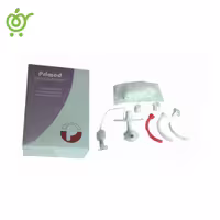 تراکستومی کافدار پریمد Ultrasoft Voice Cuff 10 Primed | فروشگاه اینترنتی سیب 115