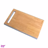 تخته گوشت یونیک کد 3486-1