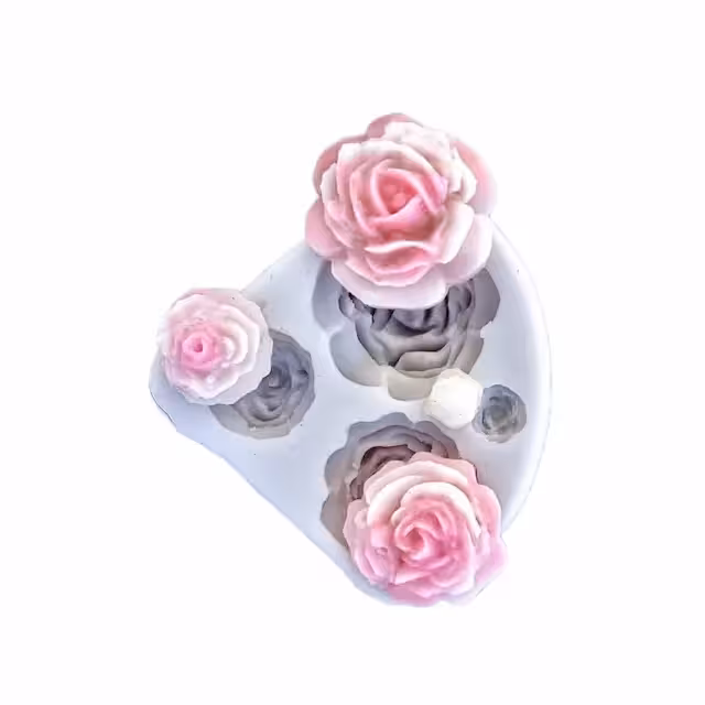 مولد گل کد 7 دکترمولد