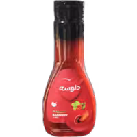 سس زرشک دلوسه 280 گرمی