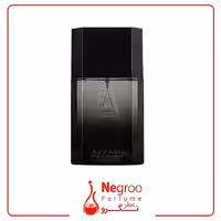 عطر ادکلن آزارو پورهوم نایت تایم 100 میل