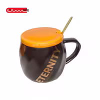 ماگ فانتزی Enjoy Health کد 1 – 1534