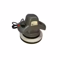پولیش زن car polisher